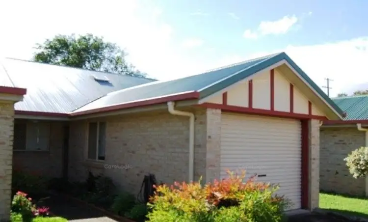 Seventh view of Homely villa listing, 14/7A Copernicus Street, Wynnum West QLD 4178