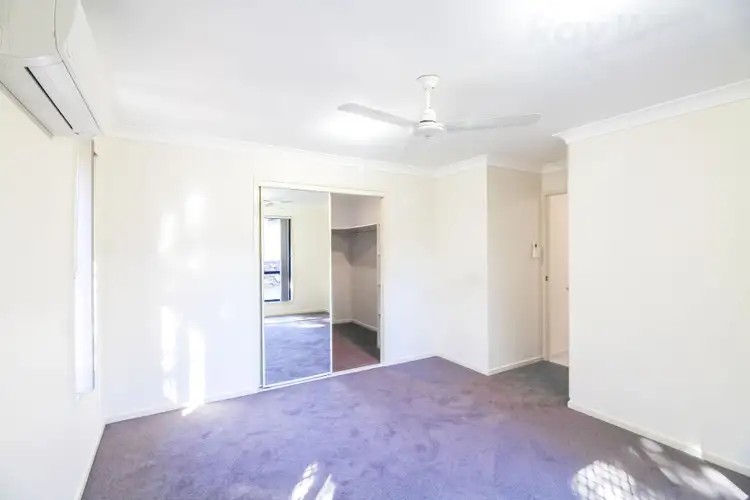 Sixth view of Homely house listing, 29 Cedarwood Drive, Brassall QLD 4305