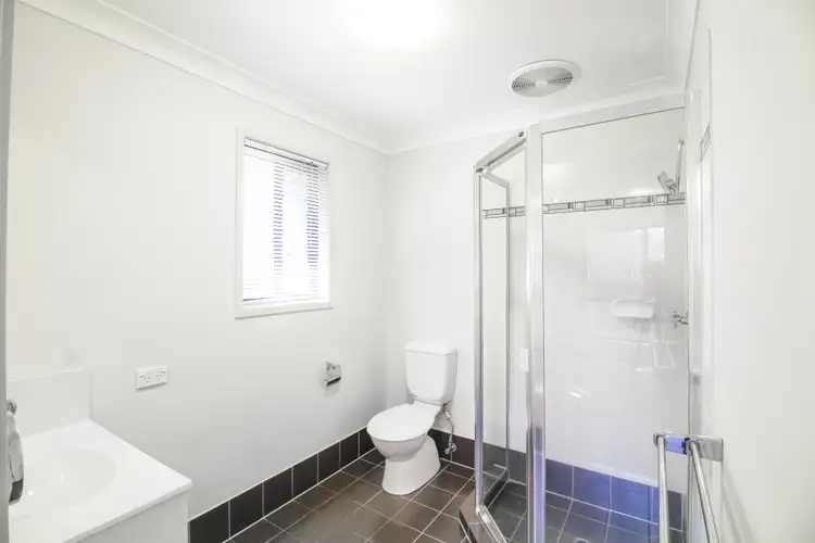 Seventh view of Homely house listing, 29 Cedarwood Drive, Brassall QLD 4305