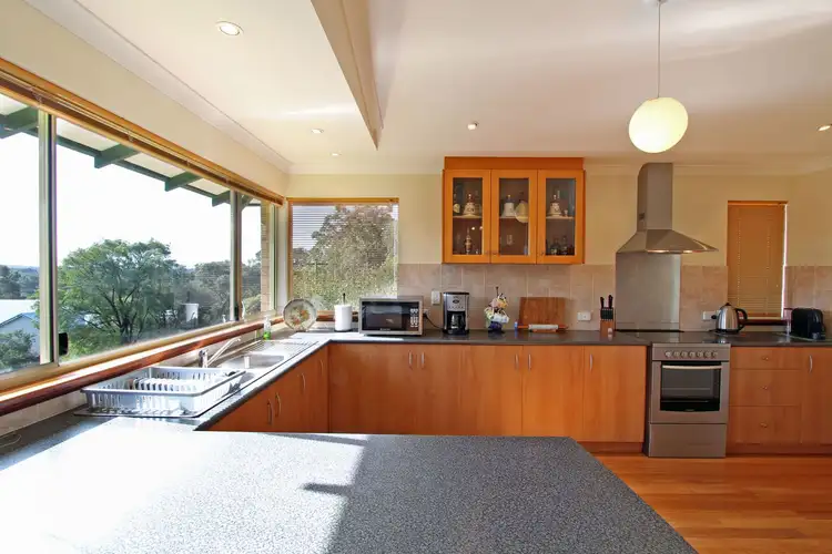 Fourth view of Homely house listing, 4 Bracknell Crescent, Denmark WA 6333