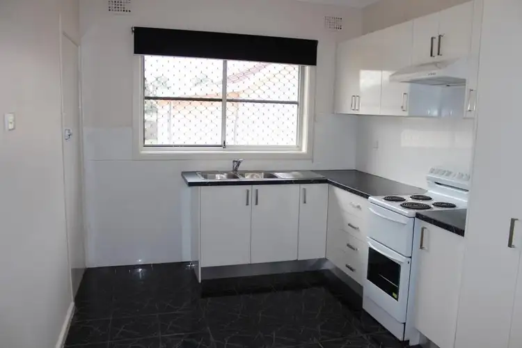Fifth view of Homely house listing, 63 Belmore Street, Fairfield East NSW 2165