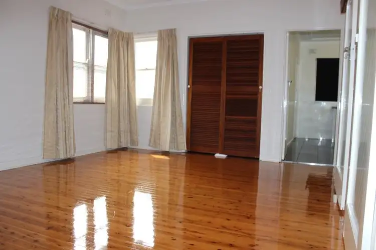 Sixth view of Homely house listing, 63 Belmore Street, Fairfield East NSW 2165
