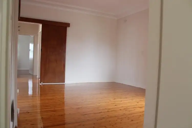 Seventh view of Homely house listing, 63 Belmore Street, Fairfield East NSW 2165