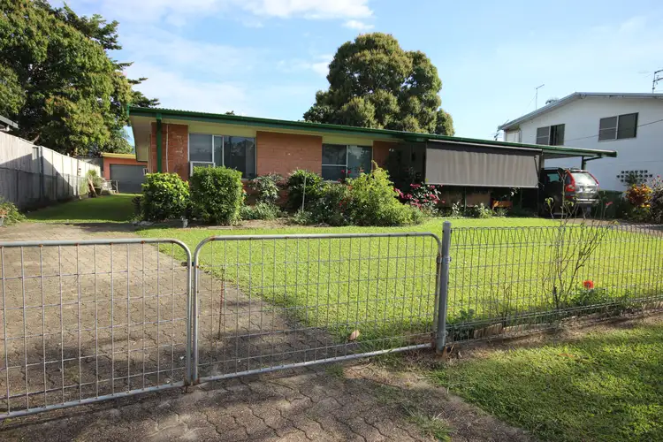 19 Trojan Street, Edmonton QLD 4869