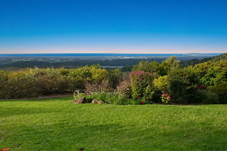 Second view of Homely house listing, 1681 Hinterland Way, Mcleods Shoot NSW 2479