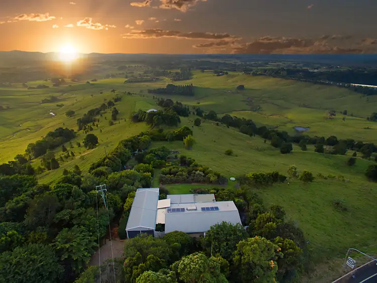Sixth view of Homely house listing, 1681 Hinterland Way, Mcleods Shoot NSW 2479