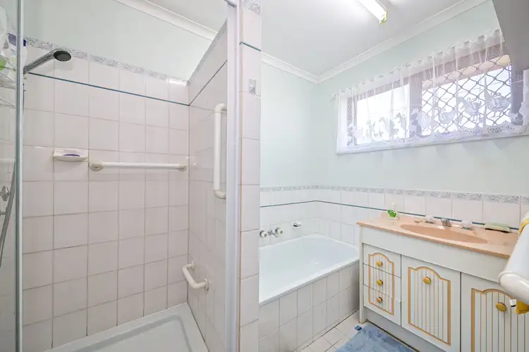 Seventh view of Homely other listing, 1/14 Nelson Street, Sandstone Point QLD 4511