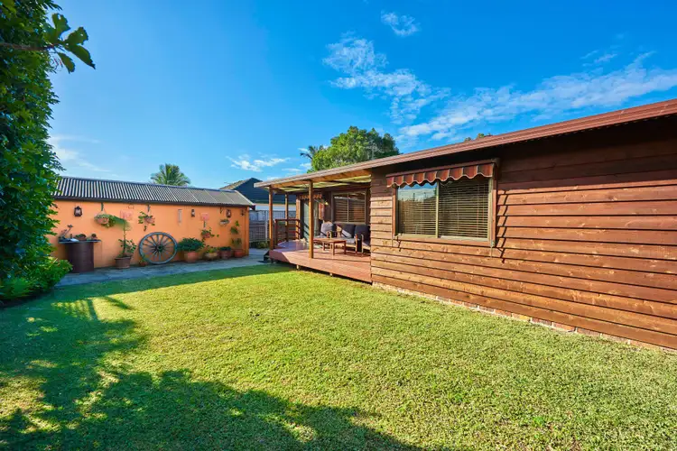 Sixth view of Homely house listing, 6 Hannah Street,, Westmead NSW 2145