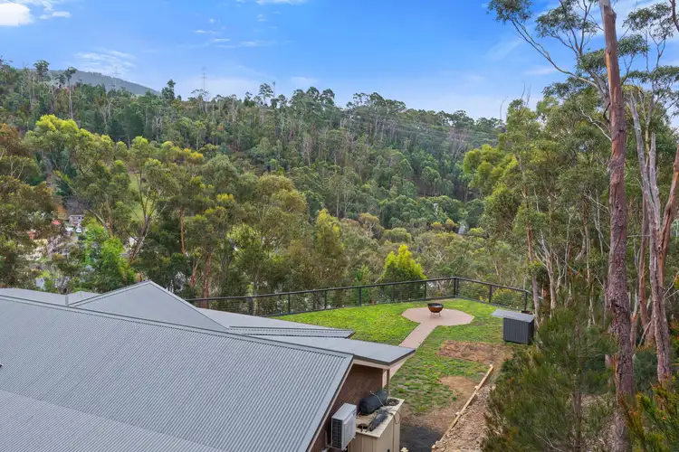 Fourth view of Homely house listing, 43 Bimburra Road, Glenorchy TAS 7010