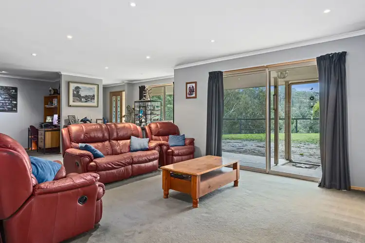 Fifth view of Homely house listing, 43 Bimburra Road, Glenorchy TAS 7010