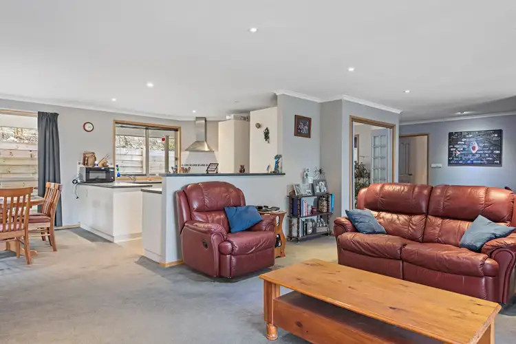Sixth view of Homely house listing, 43 Bimburra Road, Glenorchy TAS 7010