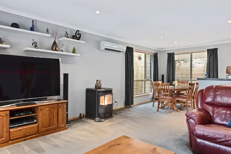 Seventh view of Homely house listing, 43 Bimburra Road, Glenorchy TAS 7010