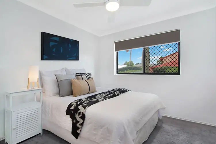 Sixth view of Homely unit listing, 7/14-26 Markeri Street, Mermaid Beach QLD 4218