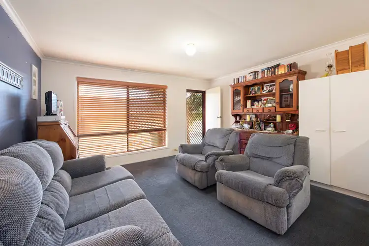 Second view of Homely unit listing, 19/32 Catherine Street, Beenleigh QLD 4207