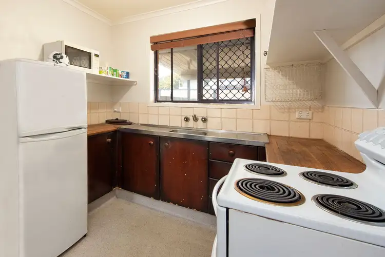 Third view of Homely unit listing, 19/32 Catherine Street, Beenleigh QLD 4207