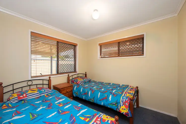 Fifth view of Homely unit listing, 19/32 Catherine Street, Beenleigh QLD 4207