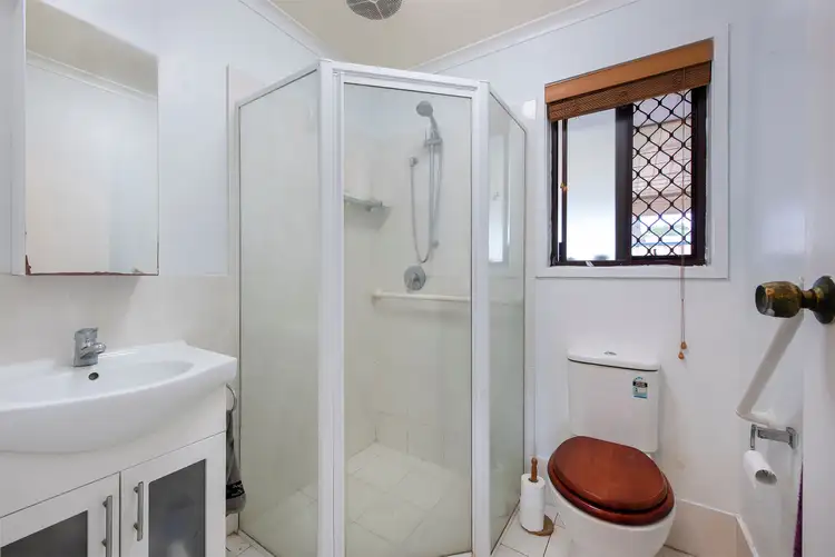 Sixth view of Homely unit listing, 19/32 Catherine Street, Beenleigh QLD 4207