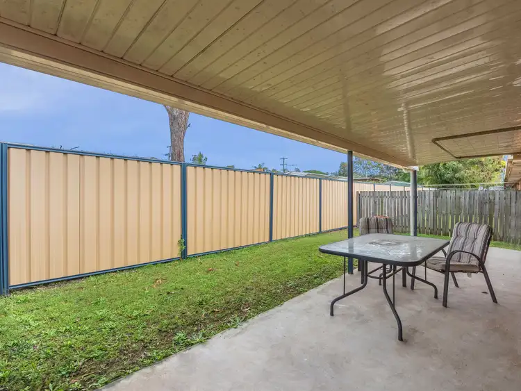 Seventh view of Homely unit listing, 19/32 Catherine Street, Beenleigh QLD 4207