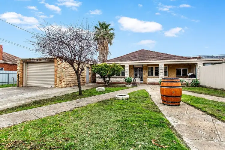 12 - 12a Wilford Avenue, Underdale SA 5032