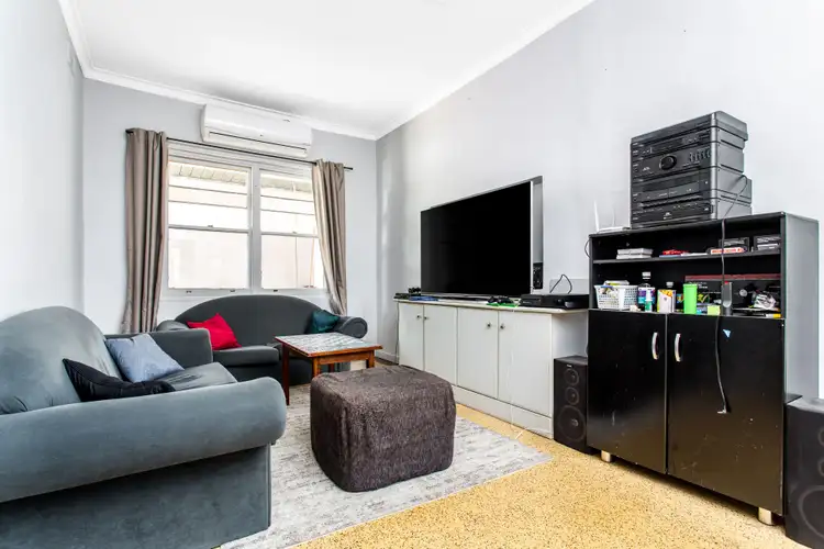 Third view of Homely house listing, 12 - 12a Wilford Avenue, Underdale SA 5032