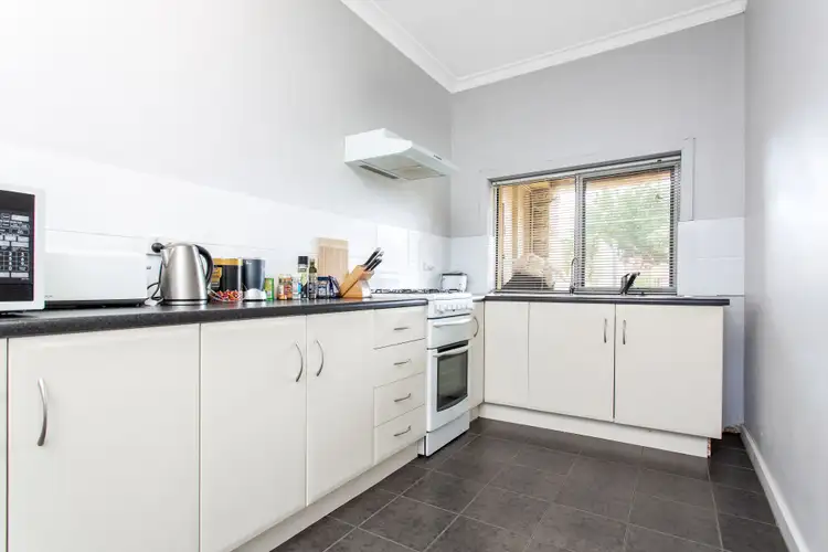 Fourth view of Homely house listing, 12 - 12a Wilford Avenue, Underdale SA 5032