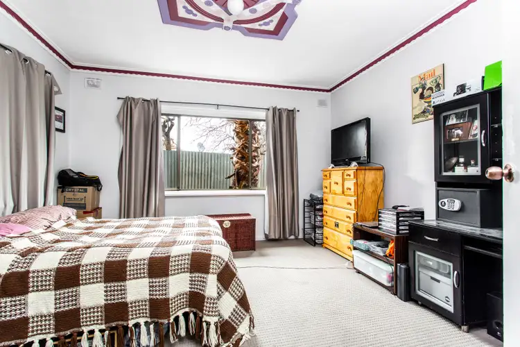 Fifth view of Homely house listing, 12 - 12a Wilford Avenue, Underdale SA 5032