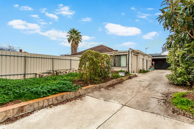 Sixth view of Homely house listing, 12 - 12a Wilford Avenue, Underdale SA 5032