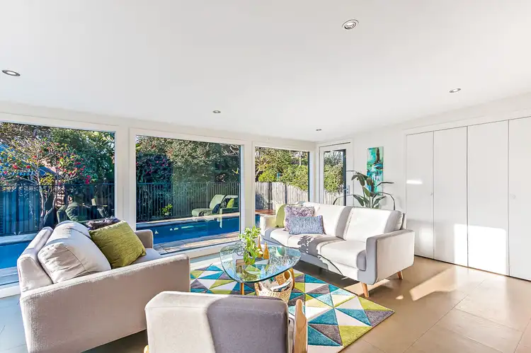 Second view of Homely house listing, 164 Kemp Street, Hamilton South NSW 2303