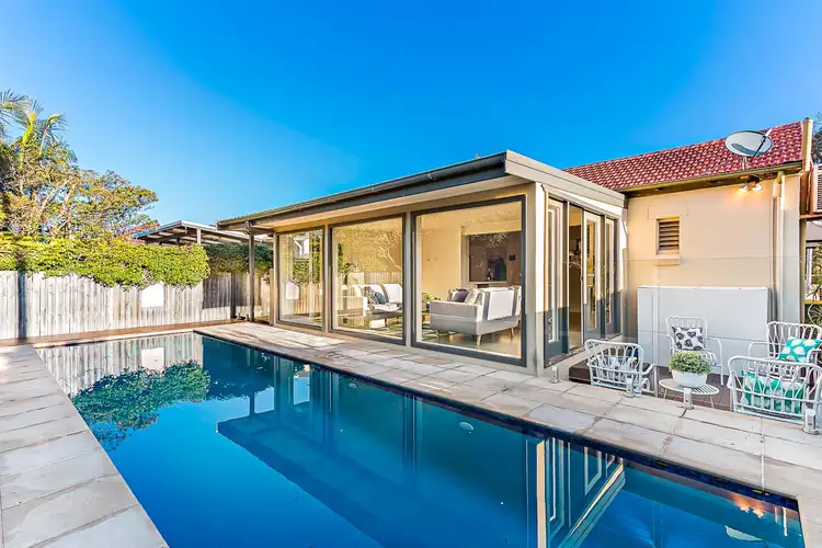 Fifth view of Homely house listing, 164 Kemp Street, Hamilton South NSW 2303