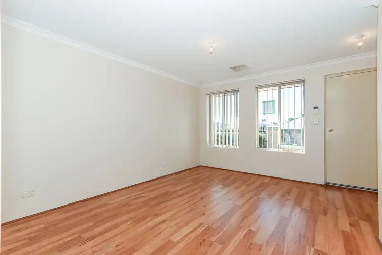 Second view of Homely house listing, 14 Elmina Avenue, Ellenbrook WA 6069