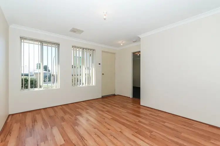 Third view of Homely house listing, 14 Elmina Avenue, Ellenbrook WA 6069