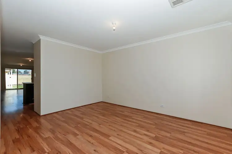 Fourth view of Homely house listing, 14 Elmina Avenue, Ellenbrook WA 6069