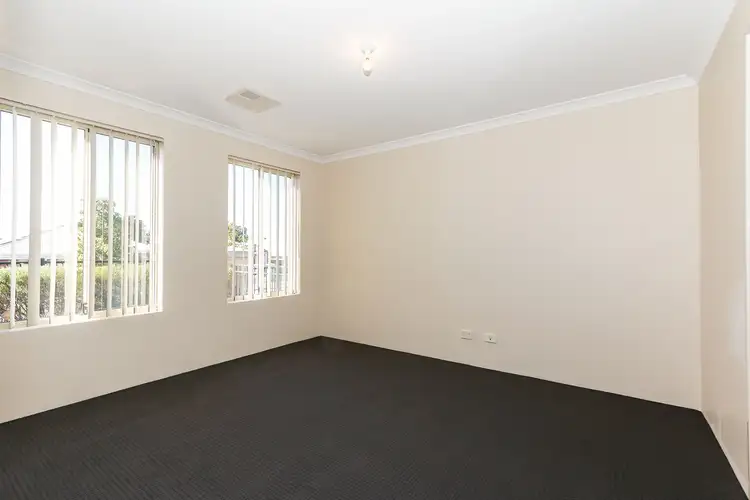 Fifth view of Homely house listing, 14 Elmina Avenue, Ellenbrook WA 6069