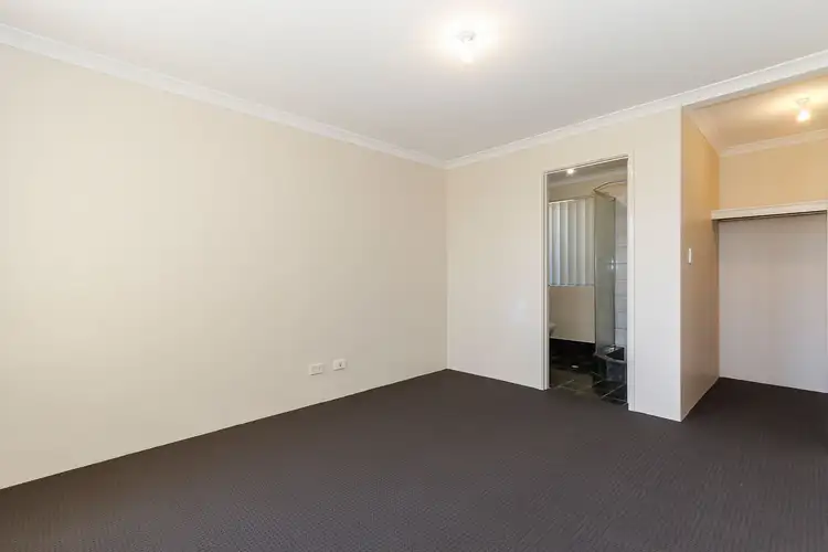 Sixth view of Homely house listing, 14 Elmina Avenue, Ellenbrook WA 6069