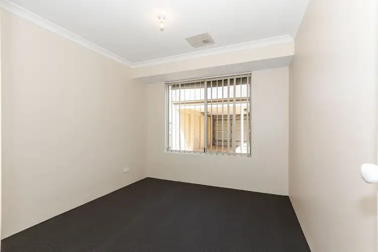Seventh view of Homely house listing, 14 Elmina Avenue, Ellenbrook WA 6069
