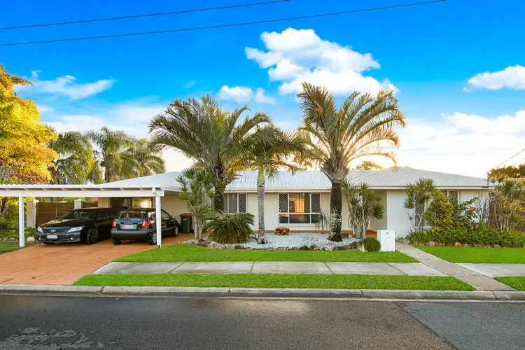 97 Coman Street, Deception Bay QLD 4508