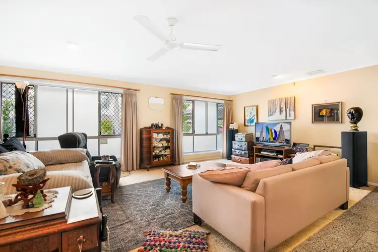 Third view of Homely house listing, 97 Coman Street, Deception Bay QLD 4508