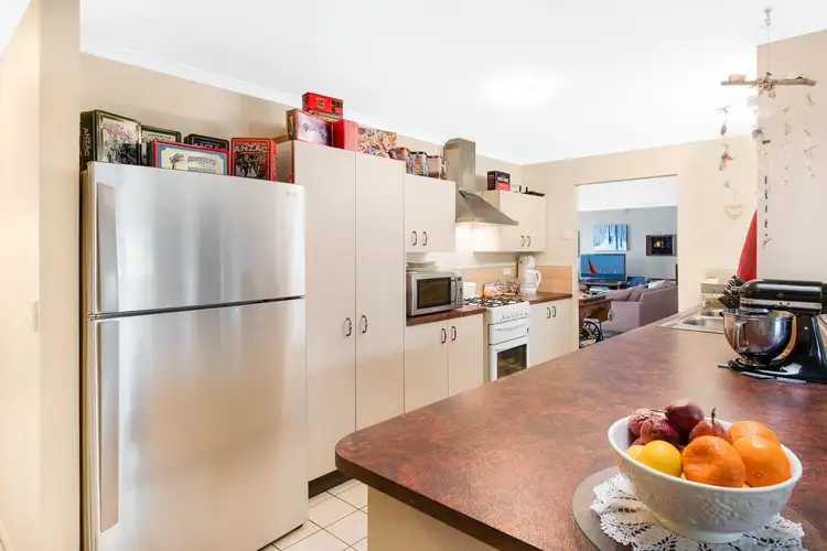 Fourth view of Homely house listing, 97 Coman Street, Deception Bay QLD 4508