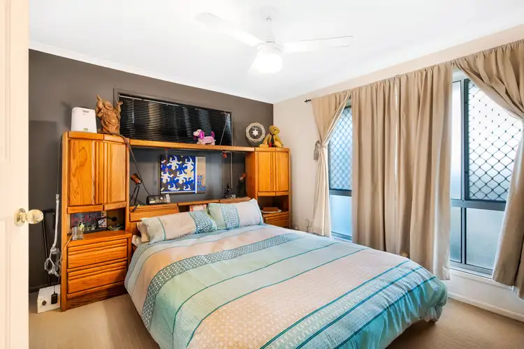 Fifth view of Homely house listing, 97 Coman Street, Deception Bay QLD 4508