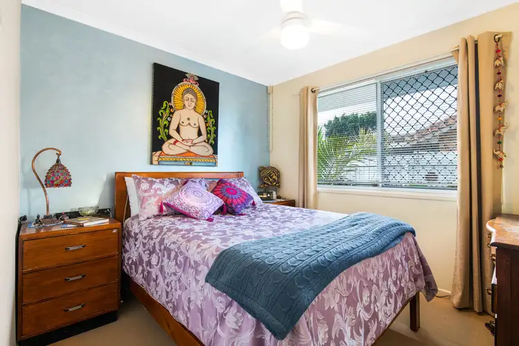 Sixth view of Homely house listing, 97 Coman Street, Deception Bay QLD 4508
