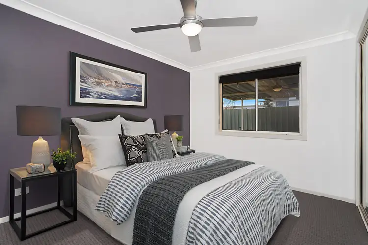 Third view of Homely house listing, 49 Mandolong Street, Morisset NSW 2264