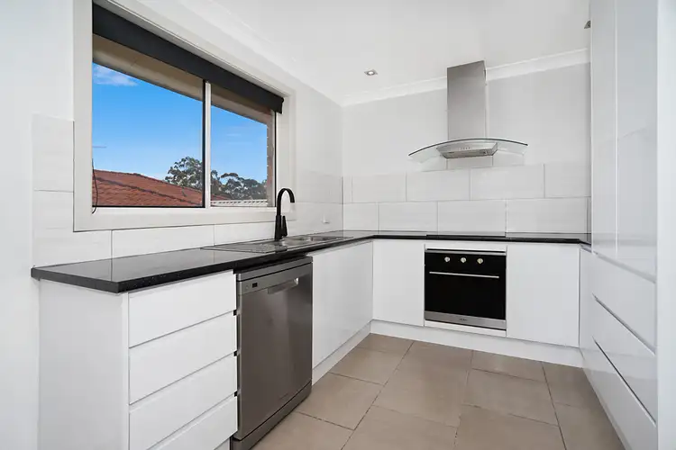 Fourth view of Homely house listing, 49 Mandolong Street, Morisset NSW 2264