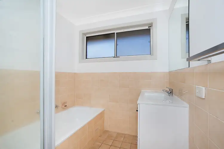 Fifth view of Homely house listing, 49 Mandolong Street, Morisset NSW 2264