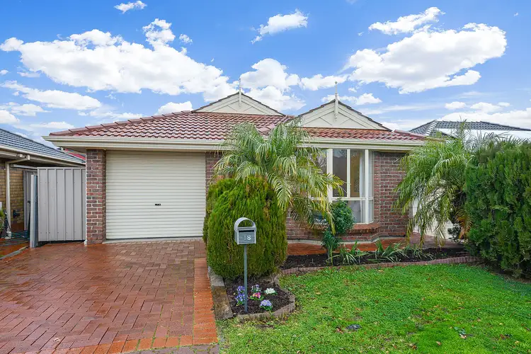 18 Dovecote Street, Oakden SA 5086