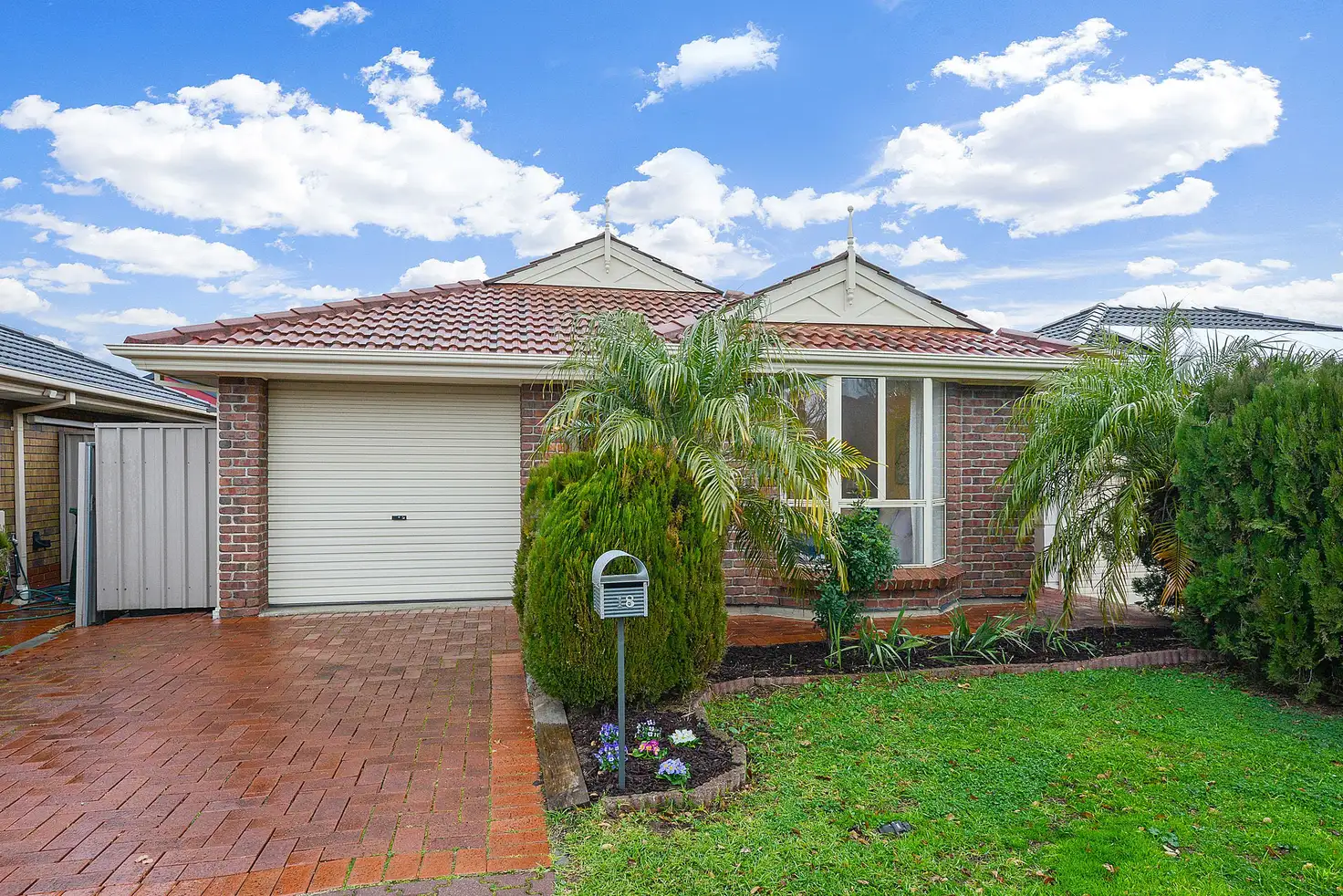 Main view of Homely house listing, 18 Dovecote Street, Oakden SA 5086