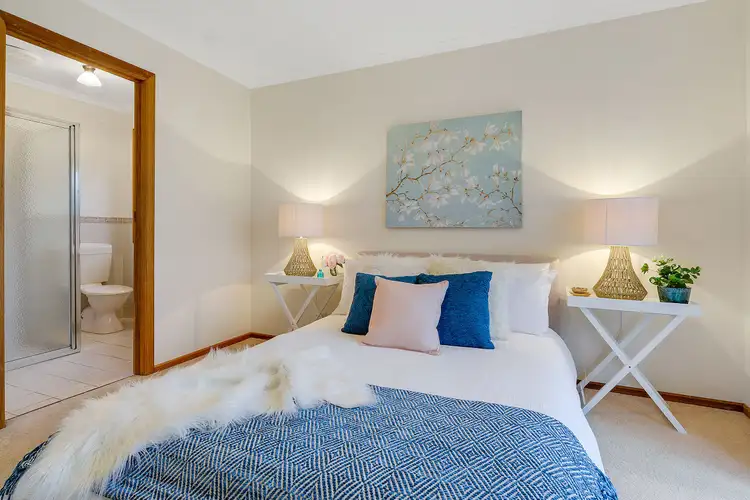 Third view of Homely house listing, 18 Dovecote Street, Oakden SA 5086