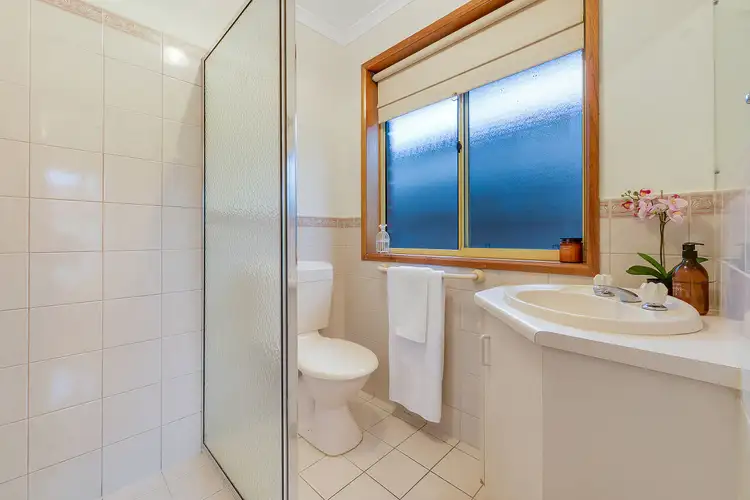 Fourth view of Homely house listing, 18 Dovecote Street, Oakden SA 5086