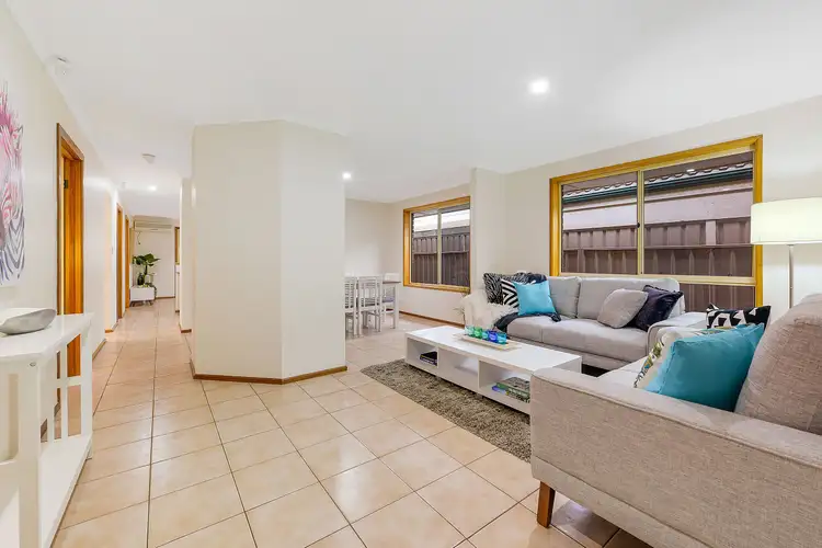Fifth view of Homely house listing, 18 Dovecote Street, Oakden SA 5086