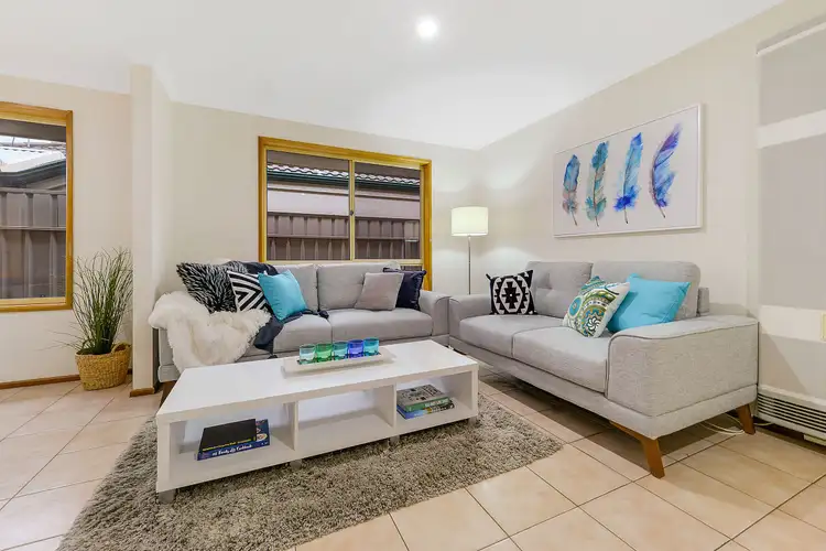 Sixth view of Homely house listing, 18 Dovecote Street, Oakden SA 5086