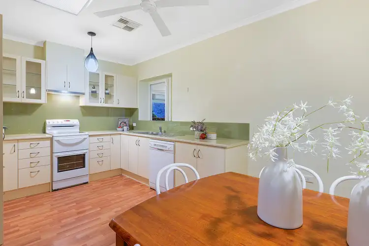 Sixth view of Homely house listing, 2/63 First Avenue, Nailsworth SA 5083